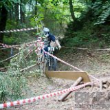 FreerideBirrasprint2015-2527