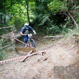 FreerideBirrasprint2015-2528