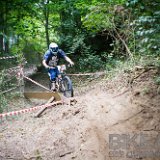 FreerideBirrasprint2015-2529