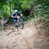 FreerideBirrasprint2015-2530