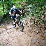 FreerideBirrasprint2015-2531