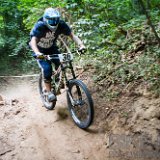 FreerideBirrasprint2015-2532