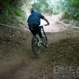 FreerideBirrasprint2015-2533