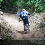 FreerideBirrasprint2015-2534
