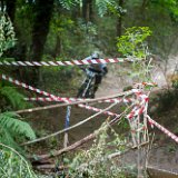 FreerideBirrasprint2015-2535
