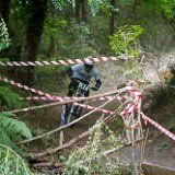FreerideBirrasprint2015-2536