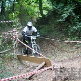 FreerideBirrasprint2015-2537