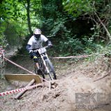 FreerideBirrasprint2015-2538