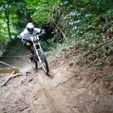 FreerideBirrasprint2015-2540