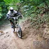 FreerideBirrasprint2015-2541