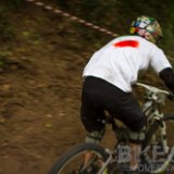 FreerideBirrasprint2015-2542