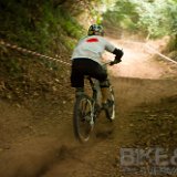 FreerideBirrasprint2015-2543