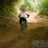 FreerideBirrasprint2015-2544