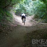 FreerideBirrasprint2015-2545