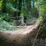 FreerideBirrasprint2015-2546