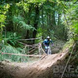 FreerideBirrasprint2015-2547