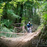 FreerideBirrasprint2015-2548