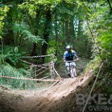 FreerideBirrasprint2015-2549