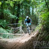 FreerideBirrasprint2015-2550