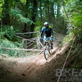 FreerideBirrasprint2015-2551