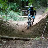 FreerideBirrasprint2015-2552