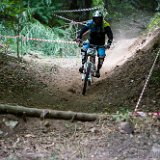 FreerideBirrasprint2015-2553
