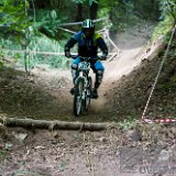 FreerideBirrasprint2015-2554
