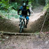 FreerideBirrasprint2015-2555