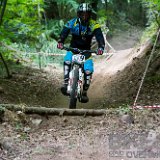 FreerideBirrasprint2015-2556