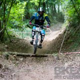 FreerideBirrasprint2015-2557