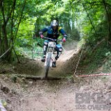 FreerideBirrasprint2015-2558