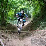 FreerideBirrasprint2015-2559