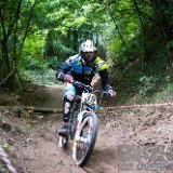 FreerideBirrasprint2015-2561