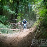FreerideBirrasprint2015-2562