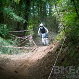 FreerideBirrasprint2015-2563