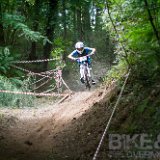 FreerideBirrasprint2015-2564