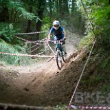 FreerideBirrasprint2015-2565
