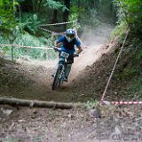 FreerideBirrasprint2015-2567