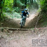 FreerideBirrasprint2015-2568