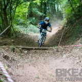 FreerideBirrasprint2015-2569