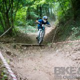 FreerideBirrasprint2015-2570