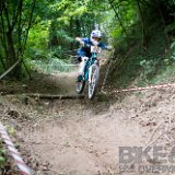 FreerideBirrasprint2015-2571