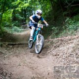 FreerideBirrasprint2015-2572
