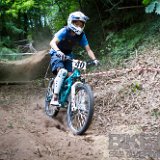 FreerideBirrasprint2015-2573