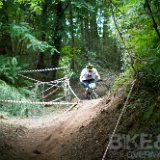 FreerideBirrasprint2015-2574