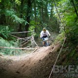 FreerideBirrasprint2015-2575