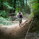 FreerideBirrasprint2015-2576