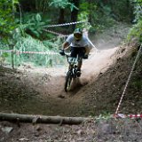 FreerideBirrasprint2015-2577