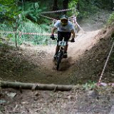 FreerideBirrasprint2015-2578