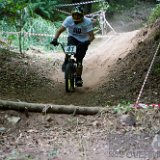 FreerideBirrasprint2015-2579